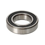ROULLEMENT A BILLES VB005 OEM